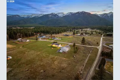 44821 Barbara Cir, Baker City, OR 97814 - Photo 45