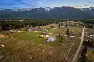 44821 Barbara Cir, Baker City, OR 97814 - Photo 45