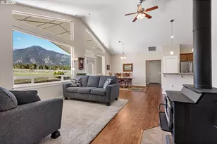 44821 Barbara Cir, Baker City, OR 97814 - Photo 17