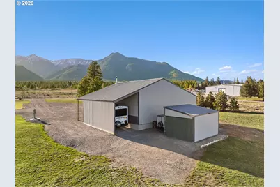 44821 Barbara Cir, Baker City, OR 97814 - Photo 3