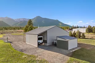 44821 Barbara Cir, Baker City, OR 97814 - Photo 3