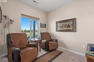 44821 Barbara Cir, Baker City, OR 97814 - Photo 27