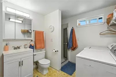 2102 35th Ave, Longview, WA 98632 - Photo 19