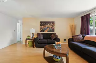 2102 35th Ave, Longview, WA 98632 - Photo 7