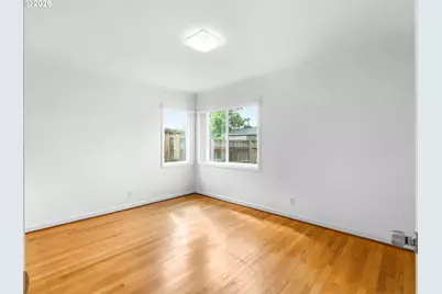 2040 N Rosa Parks Way, Portland, OR 97217 - Photo 7