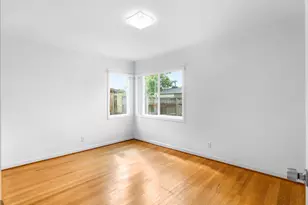 2040 N Rosa Parks Way, Portland, OR 97217 - Photo 7