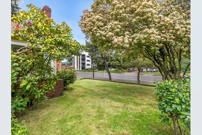 2040 N Rosa Parks Way, Portland, OR 97217 - Photo 19