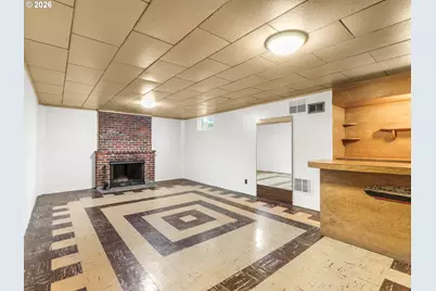 2040 N Rosa Parks Way, Portland, OR 97217 - Photo 11
