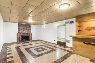 2040 N Rosa Parks Way, Portland, OR 97217 - Photo 11