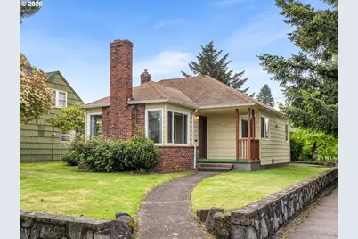 2040 N Rosa Parks Way, Portland, OR 97217 - Photo 1