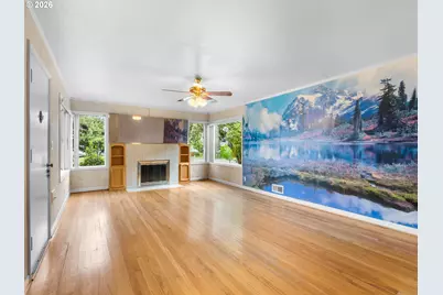 2040 N Rosa Parks Way, Portland, OR 97217 - Photo 3