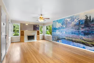 2040 N Rosa Parks Way, Portland, OR 97217 - Photo 3