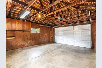 2040 N Rosa Parks Way, Portland, OR 97217 - Photo 15