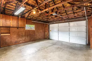 2040 N Rosa Parks Way, Portland, OR 97217 - Photo 15