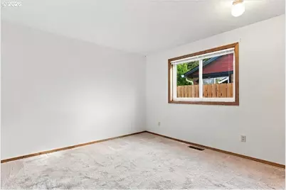 8141 SW Lori Way, Beaverton, OR 97007 - Photo 21
