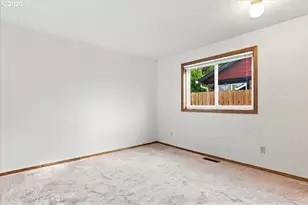 8141 SW Lori Way, Beaverton, OR 97007 - Photo 21