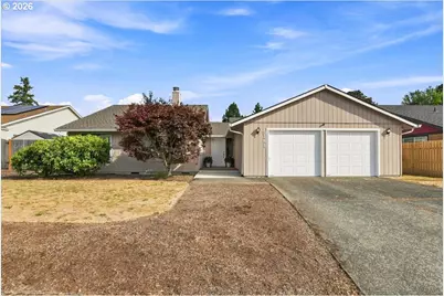 8141 SW Lori Way, Beaverton, OR 97007 - Photo 19