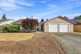8141 SW Lori Way, Beaverton, OR 97007 - Photo 19