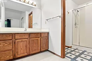 8141 SW Lori Way, Beaverton, OR 97007 - Photo 15
