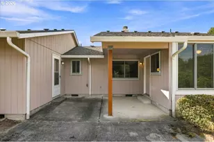8141 SW Lori Way, Beaverton, OR 97007 - Photo 27