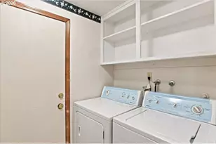 8141 SW Lori Way, Beaverton, OR 97007 - Photo 25