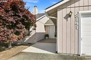 8141 SW Lori Way, Beaverton, OR 97007 - Photo 33