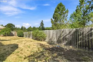 8141 SW Lori Way, Beaverton, OR 97007 - Photo 31