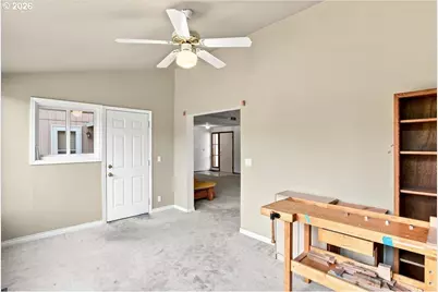 8141 SW Lori Way, Beaverton, OR 97007 - Photo 37