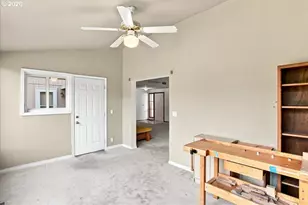 8141 SW Lori Way, Beaverton, OR 97007 - Photo 37