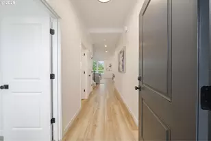 1904 NW 21st Cir, Battle Ground, WA 98604 - Photo 5