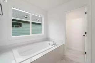 1904 NW 21st Cir, Battle Ground, WA 98604 - Photo 33