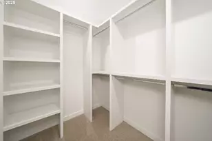 1904 NW 21st Cir, Battle Ground, WA 98604 - Photo 37