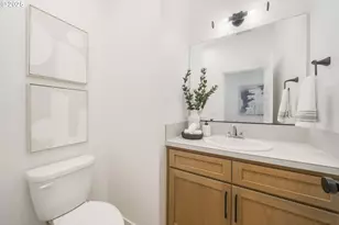 1904 NW 21st Cir, Battle Ground, WA 98604 - Photo 7