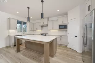 1904 NW 21st Cir, Battle Ground, WA 98604 - Photo 17