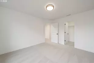 1904 NW 21st Cir, Battle Ground, WA 98604 - Photo 29