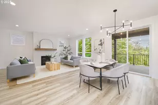 1904 NW 21st Cir, Battle Ground, WA 98604 - Photo 15