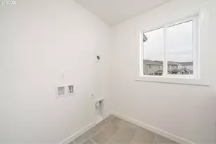 1904 NW 21st Cir, Battle Ground, WA 98604 - Photo 23