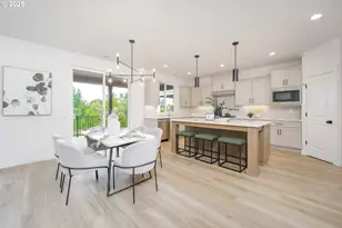 1904 NW 21st Cir, Battle Ground, WA 98604 - Photo 13