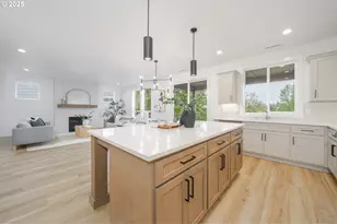 1904 NW 21st Cir, Battle Ground, WA 98604 - Photo 19