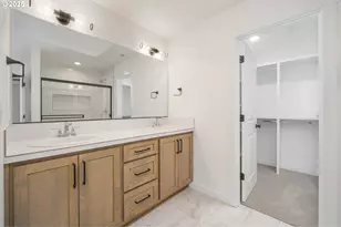 1904 NW 21st Cir, Battle Ground, WA 98604 - Photo 35