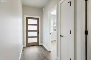 744 SE 34th St, Battle Ground, WA 98604 - Photo 3