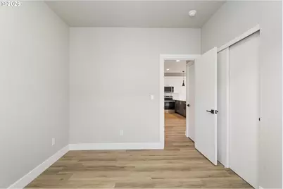 744 SE 34th St, Battle Ground, WA 98604 - Photo 29