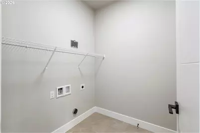 744 SE 34th St, Battle Ground, WA 98604 - Photo 27