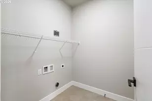 744 SE 34th St, Battle Ground, WA 98604 - Photo 27