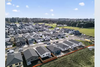 744 SE 34th St, Battle Ground, WA 98604 - Photo 35