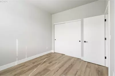 744 SE 34th St, Battle Ground, WA 98604 - Photo 25