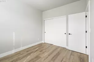 744 SE 34th St, Battle Ground, WA 98604 - Photo 25