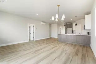 744 SE 34th St, Battle Ground, WA 98604 - Photo 9