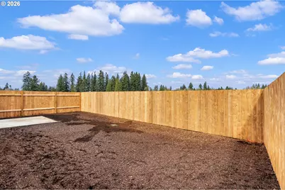 744 SE 34th St, Battle Ground, WA 98604 - Photo 33