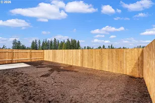 744 SE 34th St, Battle Ground, WA 98604 - Photo 33